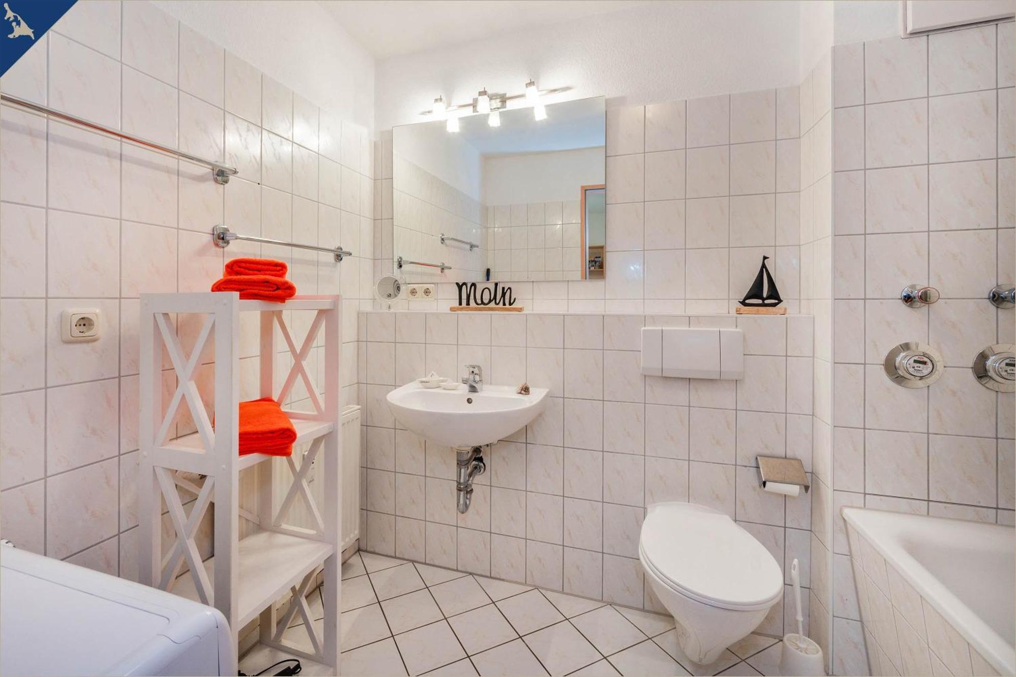 Apartment Seemoewe Heringsdorf  Esterno foto