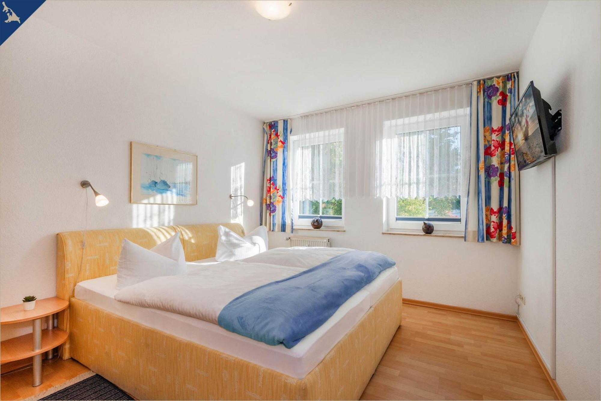 Apartment Seemoewe Heringsdorf  Esterno foto